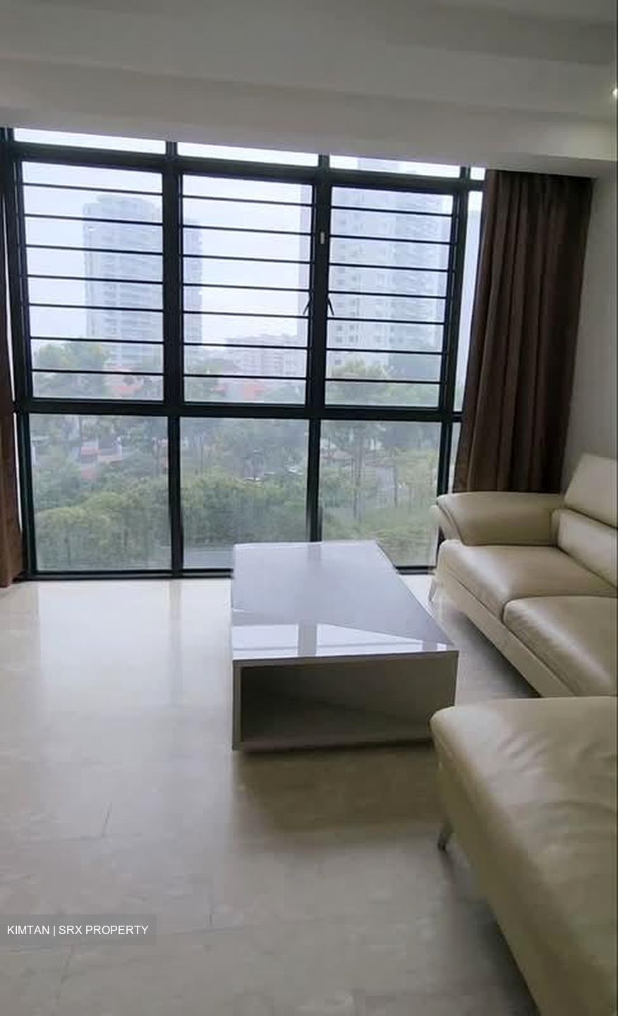 The Springbloom (D19), Condominium #574587181